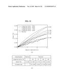 SOUND OUTPUT APPARATUS diagram and image