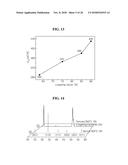 SOUND OUTPUT APPARATUS diagram and image