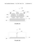 Signal Limit Based on Measured Passive Radiator Excursion diagram and image