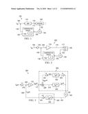 LOUDSPEAKER ENHANCEMENT diagram and image