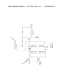 INPUT IMPEDANCE BIASING diagram and image