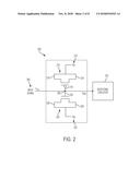 INPUT IMPEDANCE BIASING diagram and image