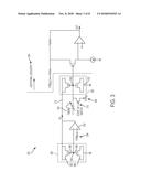 INPUT IMPEDANCE BIASING diagram and image