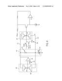 INPUT IMPEDANCE BIASING diagram and image