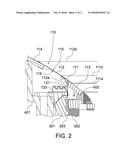 Diaphragm Assembly, Transducer and Method of Manufacture diagram and image