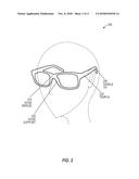 PIEZOELECTRIC CONTACT MICROPHONE WITH MECHANICAL INTERFACE diagram and image