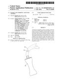 HEARING AID COMPRISING A RECEIVER ASSEMBLY diagram and image