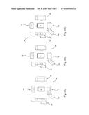 HEARING AID COMPRISING A RECEIVER ASSEMBLY diagram and image