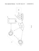 Hearing aid with added functionality diagram and image