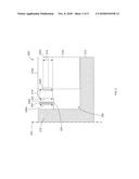 HIGH DISPLACEMENT ACOUSTIC TRANSDUCER SYSTEMS diagram and image