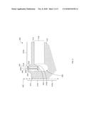 HIGH DISPLACEMENT ACOUSTIC TRANSDUCER SYSTEMS diagram and image