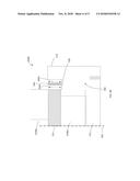 HIGH DISPLACEMENT ACOUSTIC TRANSDUCER SYSTEMS diagram and image