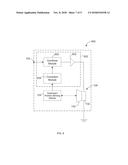 HIGH DISPLACEMENT ACOUSTIC TRANSDUCER SYSTEMS diagram and image