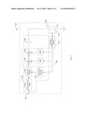 HIGH DISPLACEMENT ACOUSTIC TRANSDUCER SYSTEMS diagram and image