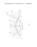 HIGH DISPLACEMENT ACOUSTIC TRANSDUCER SYSTEMS diagram and image