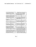 INTERACTIVE REAL TIME SYSTEM AND REAL TIME METHOD OF USE THEREOF IN     CONVEYANCE INDUSTRY SEGMENTS diagram and image