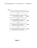 SERVICE OUTAGE TIME REDUCTION FOR A PLANNED EVENT IN A SYSTEM diagram and image