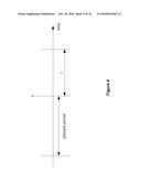 SERVICE OUTAGE TIME REDUCTION FOR A PLANNED EVENT IN A SYSTEM diagram and image