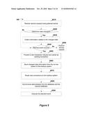 SERVICE OUTAGE TIME REDUCTION FOR A PLANNED EVENT IN A SYSTEM diagram and image