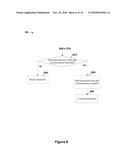 SERVICE OUTAGE TIME REDUCTION FOR A PLANNED EVENT IN A SYSTEM diagram and image