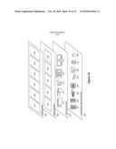 SERVICE OUTAGE TIME REDUCTION FOR A PLANNED EVENT IN A SYSTEM diagram and image