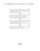 AGGREGATION OF MOBILE DEVICE DATA FOR FACILITATION OF RULE-BASED ACTION diagram and image