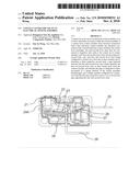 CONTACT LEVER FOR USE IN AN ELECTRICAL SWITCH ASSEMBLY diagram and image