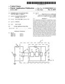 HYBRIDIZATION SYSTEM FOR HIGH VOLTAGE DIRECT CURRENT diagram and image