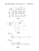 HYBRIDIZATION SYSTEM FOR HIGH VOLTAGE DIRECT CURRENT diagram and image