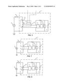 HYBRIDIZATION SYSTEM FOR HIGH VOLTAGE DIRECT CURRENT diagram and image