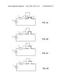 HYBRIDIZATION SYSTEM FOR HIGH VOLTAGE DIRECT CURRENT diagram and image