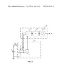 HYBRIDIZATION SYSTEM FOR HIGH VOLTAGE DIRECT CURRENT diagram and image