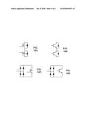 HYBRIDIZATION SYSTEM FOR HIGH VOLTAGE DIRECT CURRENT diagram and image