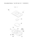 SWITCH CASE AND SWITCH diagram and image