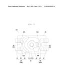 SWITCH CASE AND SWITCH diagram and image