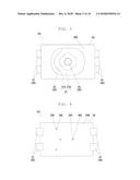 SWITCH CASE AND SWITCH diagram and image