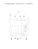 SWITCH CASE AND SWITCH diagram and image