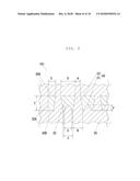 SWITCH CASE AND SWITCH diagram and image