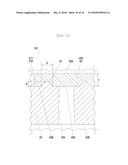 SWITCH CASE AND SWITCH diagram and image