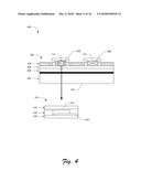 Thin Keyboard Device diagram and image