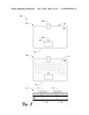 Thin Keyboard Device diagram and image