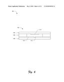 Thin Keyboard Device diagram and image