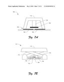 Thin Keyboard Device diagram and image