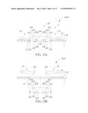 KEY SWITCH WITH NOISE REDUCTION CAPABILITY AND ASSEMBLY METHOD THEREOF diagram and image