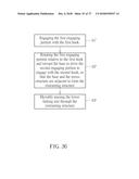 KEY SWITCH WITH NOISE REDUCTION CAPABILITY AND ASSEMBLY METHOD THEREOF diagram and image