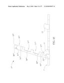 KEY SWITCH WITH NOISE REDUCTION CAPABILITY AND ASSEMBLY METHOD THEREOF diagram and image