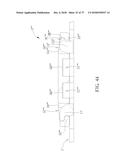 KEY SWITCH WITH NOISE REDUCTION CAPABILITY AND ASSEMBLY METHOD THEREOF diagram and image