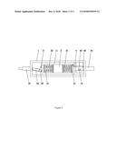 360-DEGREE BLIND-ANGLE-FREE POSITION DETECTION MAGNETIC SENSOR diagram and image