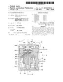 ELECTROMAGNETIC RELAY diagram and image