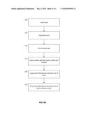 ELECTRICAL CONTACT ASSEMBLY diagram and image